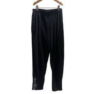 SportHill Nomad Pants